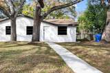 1220 142ND Avenue - Photo 2