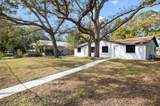 1220 142ND Avenue - Photo 20