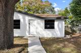 1220 142ND Avenue - Photo 3