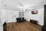 1220 142ND Avenue - Photo 5