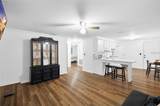 1220 142ND Avenue - Photo 6