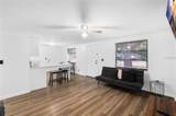 1220 142ND Avenue - Photo 7