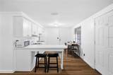 1220 142ND Avenue - Photo 8