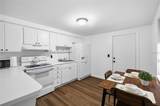 1220 142ND Avenue - Photo 9