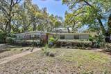 3214 Coachman Avenue - Photo 1