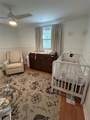 3214 Coachman Avenue - Photo 10