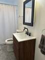 3214 Coachman Avenue - Photo 11