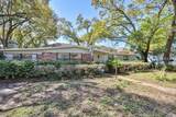 3214 Coachman Avenue - Photo 12