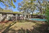 3214 Coachman Avenue - Photo 13