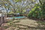 3214 Coachman Avenue - Photo 14