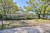 3214 Coachman Avenue - Photo 15