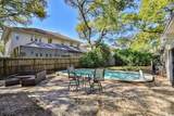 3214 Coachman Avenue - Photo 2