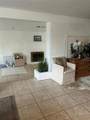 3214 Coachman Avenue - Photo 3