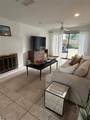 3214 Coachman Avenue - Photo 6