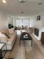 3214 Coachman Avenue - Photo 7