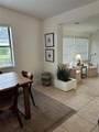 3214 Coachman Avenue - Photo 8