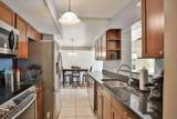 3214 Coachman Avenue - Photo 9