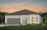 5778 82ND TERRACE Road - Photo 1