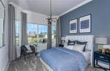 5778 82ND TERRACE Road - Photo 10
