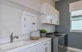 5778 82ND TERRACE Road - Photo 11