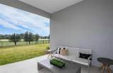 5778 82ND TERRACE Road - Photo 12