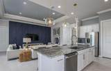 5778 82ND TERRACE Road - Photo 2