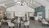 5778 82ND TERRACE Road - Photo 24
