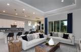 5778 82ND TERRACE Road - Photo 3