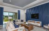 5778 82ND TERRACE Road - Photo 4