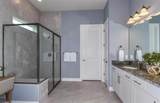 5778 82ND TERRACE Road - Photo 6