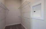 5778 82ND TERRACE Road - Photo 8