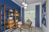 5778 82ND TERRACE Road - Photo 9
