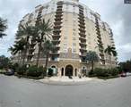 616 Clearwater Park Road - Photo 1