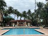 616 Clearwater Park Road - Photo 3