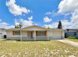 3528 Latimer Street - Photo 1