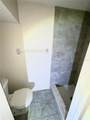 3528 Latimer Street - Photo 10