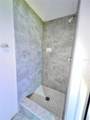 3528 Latimer Street - Photo 11