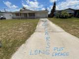 3528 Latimer Street - Photo 12