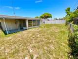 3528 Latimer Street - Photo 13
