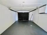 3528 Latimer Street - Photo 14