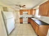 3528 Latimer Street - Photo 2