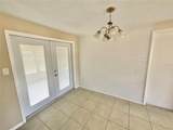 3528 Latimer Street - Photo 3