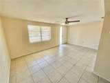 3528 Latimer Street - Photo 4