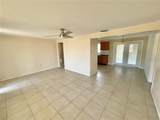 3528 Latimer Street - Photo 5