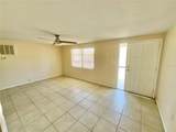 3528 Latimer Street - Photo 6