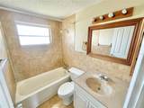 3528 Latimer Street - Photo 7