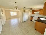 3528 Latimer Street - Photo 8