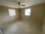 3528 Latimer Street - Photo 9