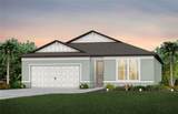 8569 65TH STREET Road - Photo 1