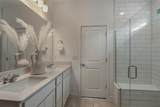 8569 65TH STREET Road - Photo 12